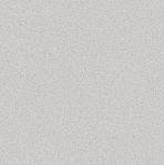 Линолеум коммерческий Tarkett Travertine Grey 05, ширина 2.5м (50 кв.м)